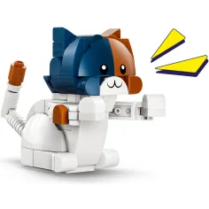LEGO® Fortnite: SET (77081) Bild 4