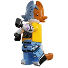 LEGO® Fortnite: SET (77081) Bild 5