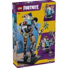 LEGO® Fortnite: SET (77081) Bild 8