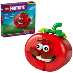 LEGO® Fortnite: Tomatenkopf (77079)