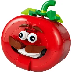 LEGO® Fortnite: Tomatenkopf (77079) Bild 2