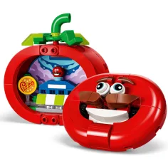 LEGO® Fortnite: Tomatenkopf (77079) Bild 3