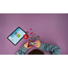 LEGO® Fortnite: Tomatenkopf (77079) Bild 4