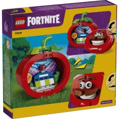 LEGO® Fortnite: Tomatenkopf (77079) Bild 6