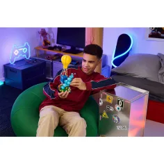LEGO® Fortnite: Versorgungsabwurf (77080) Bild 5
