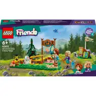 LEGO® Friends: Bogenschießen im Abenteuercamp (42622)