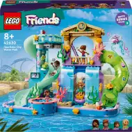 LEGO® Friends: Heartlake City Wasserpark (42630)
