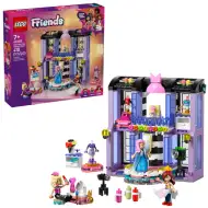 LEGO® Friends: Modenschau in Heartlake City (42685)