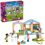 LEGO® Friends: Tierklinik (42696)