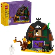 LEGO® Halloween-Stall (40721)