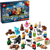 LEGO® Harry Potter: Adventskalender 2025 (76456)