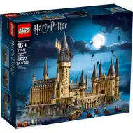 LEGO® Harry Potter Schloss Hogwarts (71043)