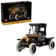 LEGO® Icons: Ford Modell T (11376)