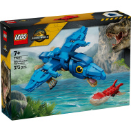 LEGO® Jurassic World™: Baby-Pteranodon (77977)