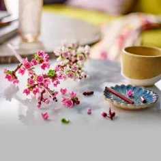LEGO® Kirschblüten (40725) Bild 5