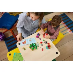 LEGO® Marvel: Loki vs. Iron-Man-Team (11211) Bild 7