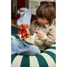 LEGO® Marvel: Ultron gegen Iron Man (11209) Bild 10