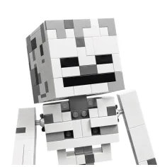 LEGO® Minecraft: Das Skelett (21594) Bild 3