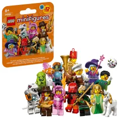 LEGO® Minifiguren: Serie 29 (71052)