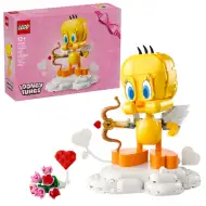 LEGO®: Niedlicher Tweety (40824)