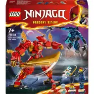 LEGO® Ninjago: Kais Feuer-Mech (71808)