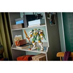 LEGO® Ninjago: Lloyd Titanrüstung zum 15. Jubiläum (71860) Bild 5