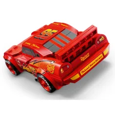 LEGO® Speed Champions: Blitz McQueen (77255) Bild 4