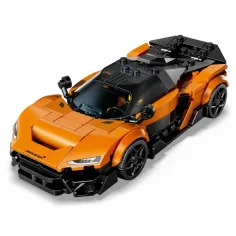 LEGO® Speed Champions: McLaren W1 (77257) Bild 3
