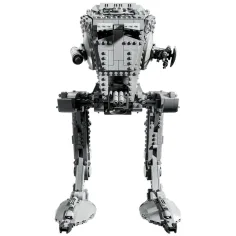 LEGO® Star Wars™: AT-ST™ Läufer (75417) Bild 6