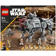 LEGO® Star Wars™: AT-TE Läufer (75337)