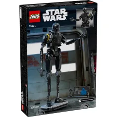 LEGO® Star Wars™: K-2SO™ Sicherheitsdroide (75434) Bild 5