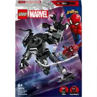 LEGO® Super Heroes: Venom Roboter vs. Miles Morales (76276)