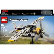 LEGO® Technic: Kleinflugzeug (42198)