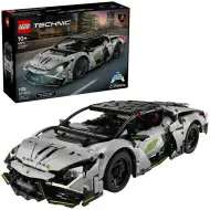 LEGO® Technic: Lamborghini Revuelto Supersportwagen (42214)
