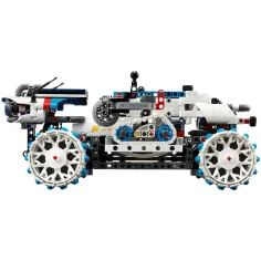 LEGO® Technic: Lunar Outpost™ Mondfahrzeug (42211) Bild 6
