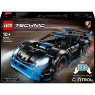 LEGO® Technic: Porsche GT4 e-Performance Rennwagen (42176)