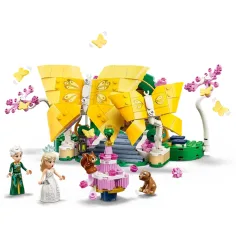 LEGO® Wicked: Glindas Hochzeit (75688) Bild 4