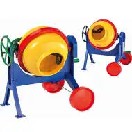 LENA: Betonmischer 28cm