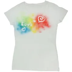 LENA: Modedesignerin mit Textilspray Bild 4