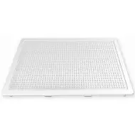 LENA: Mosaik Steckplatte 28x19cm
