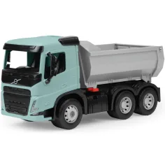 LENA: Worxx Volvo FMX Kipper-Lkw, im Karton, 45 cm Bild 3