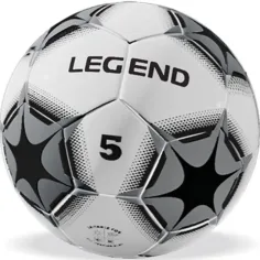 Legend Fußball Größe 5 Bild 4