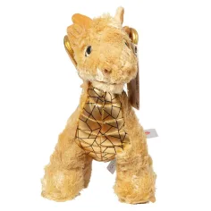 Leuchtender Drachen Plüschfigur - Melissa & Doug Bild 2