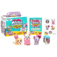Little Live Pets: Mama Überraschung – Adoptions-Überraschungsset