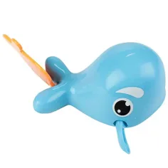 Little Stars: Aufziehbare Wassertiere in 3 verschiedenen Varianten, 1 Stück Bild 5