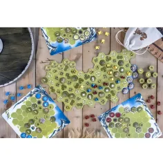 Looot-Brettspiel Bild 2