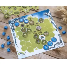 Looot-Brettspiel Bild 3
