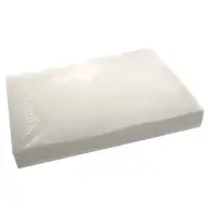 Löschpapier A4
