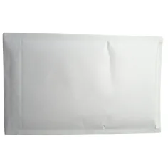 Luftpolstertasche 12-B 120x215mm 1 Stk. Bild 2