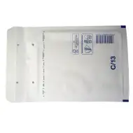 Luftpolstertasche 13-C 145x215mm 1 Stk.